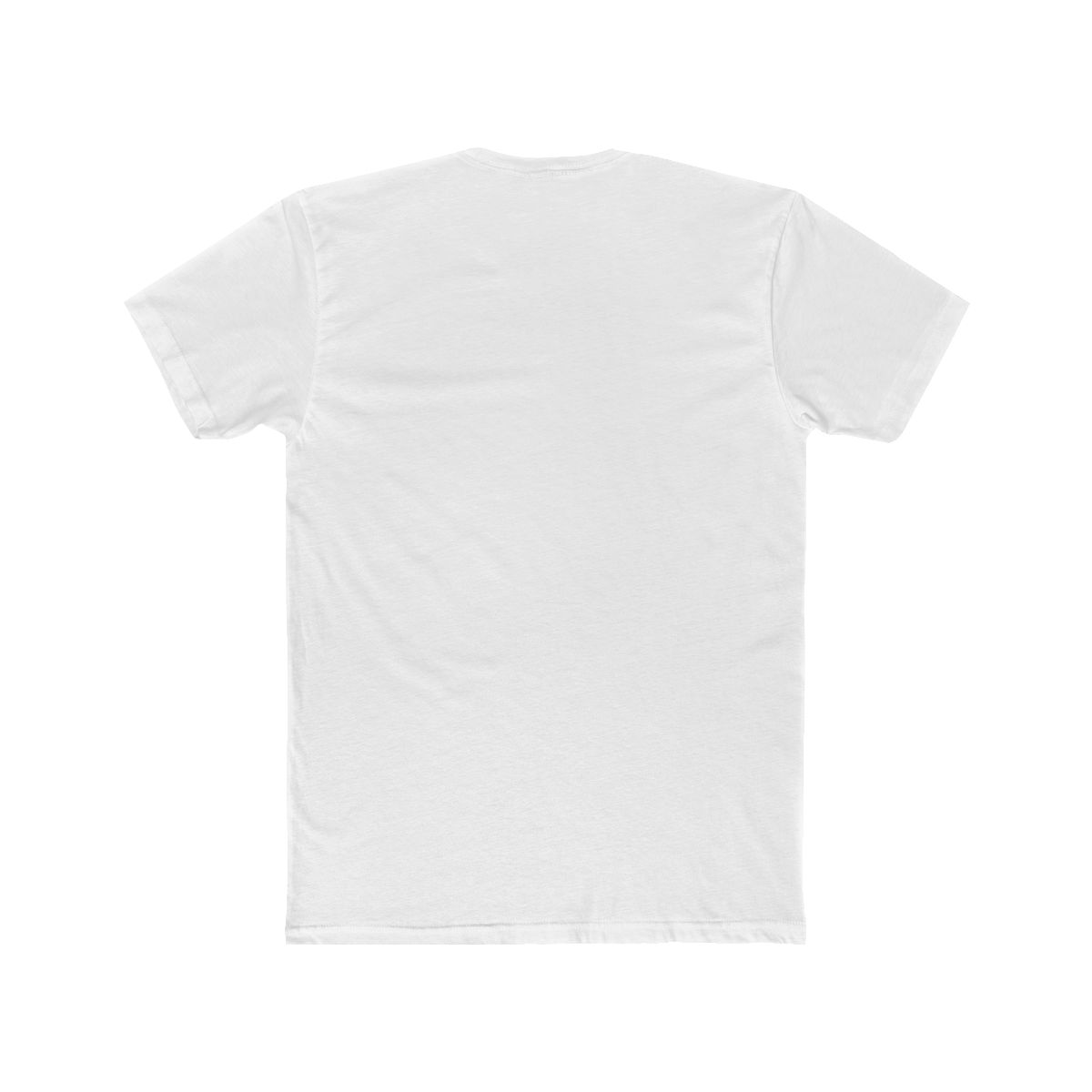 Mordred From Fate Series T Shirt - alternate angle 1, merchandise
