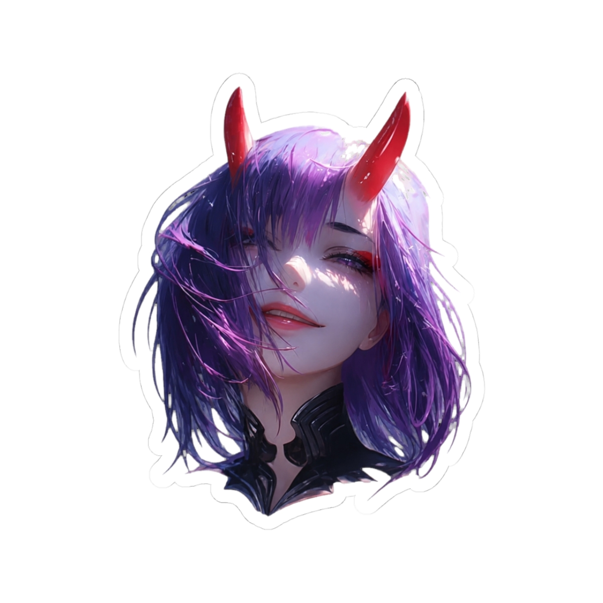 Shuten Douji Fate Grand Order Moonlight Mystic Closeup | Fate Series