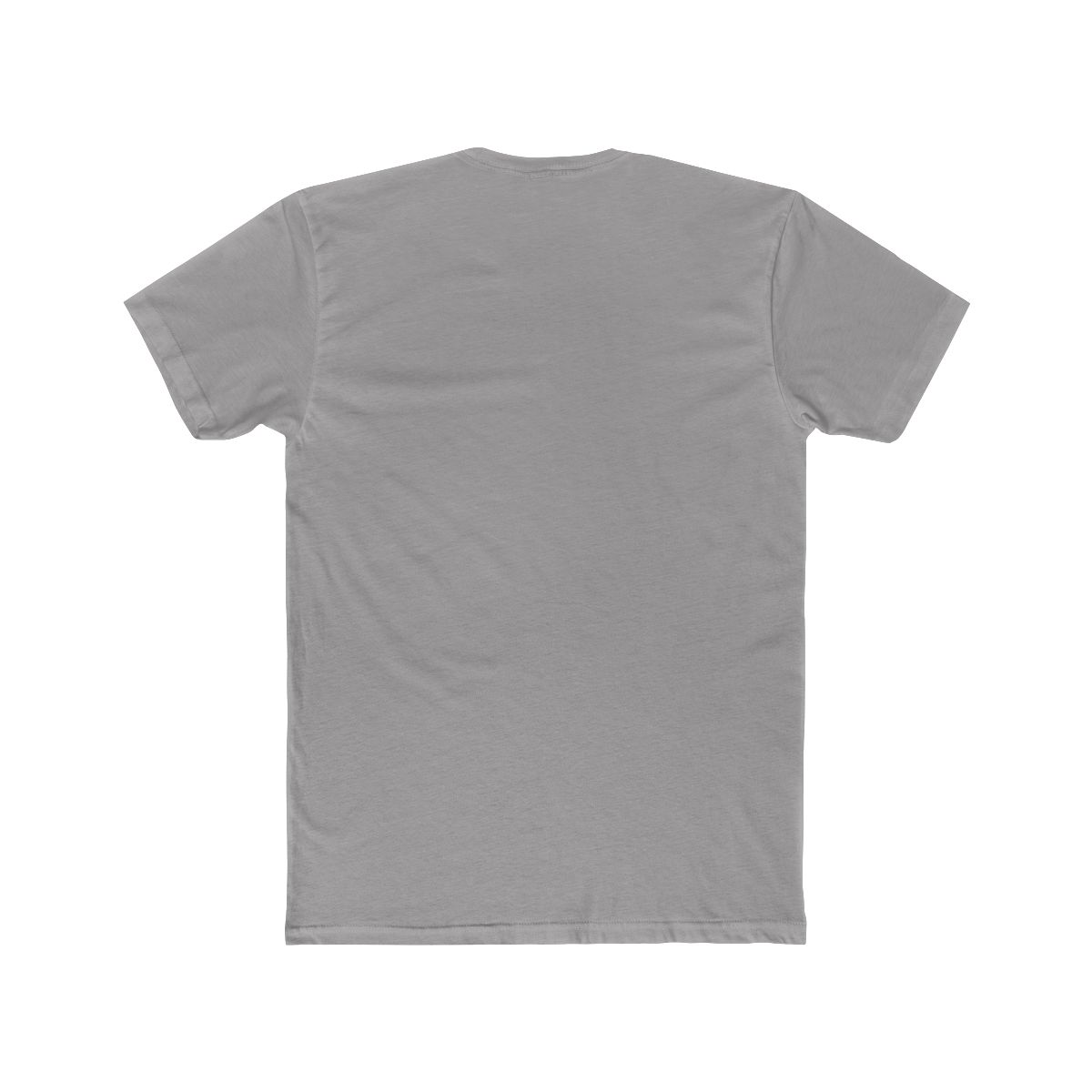 Fate/Stay Night: Unlimited Blade Works Saber Mineral Wash T Shirt | Fate Series - alternate angle 1, merchandise